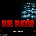 Die Hard